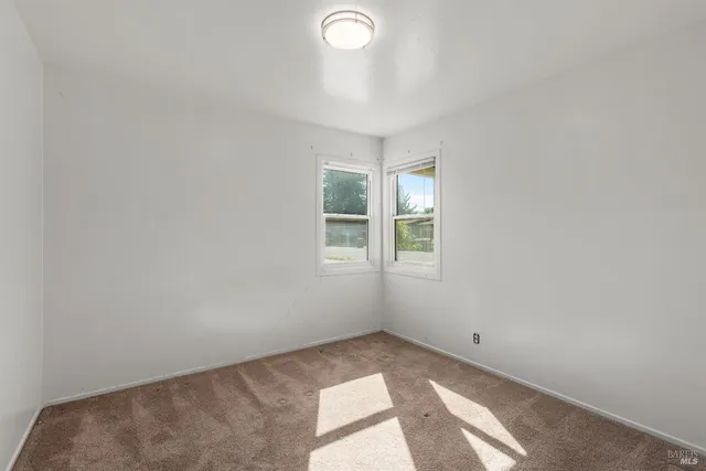 $595,000 | 3469 Idaho Drive, Santa Rosa, CA 95405