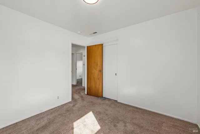 $595,000 | 3469 Idaho Drive, Santa Rosa, CA 95405