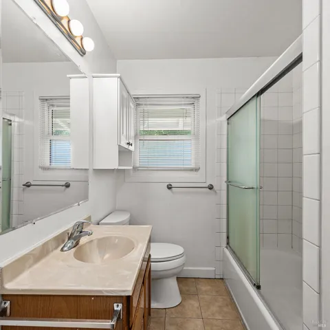 $595,000 | 3469 Idaho Drive, Santa Rosa, CA 95405