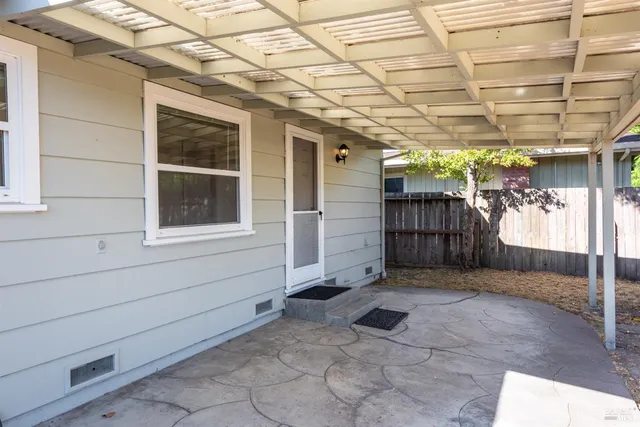 $595,000 | 3469 Idaho Drive, Santa Rosa, CA 95405