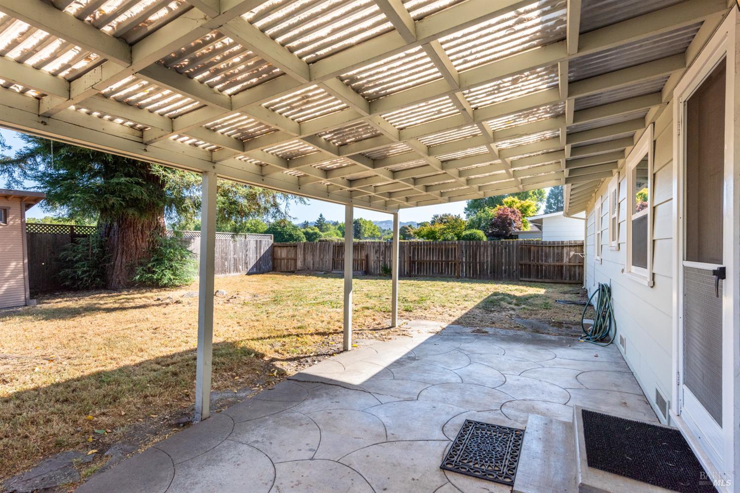 3469 Idaho Drive Santa Rosa, CA 95405 - Photo 25 of 31