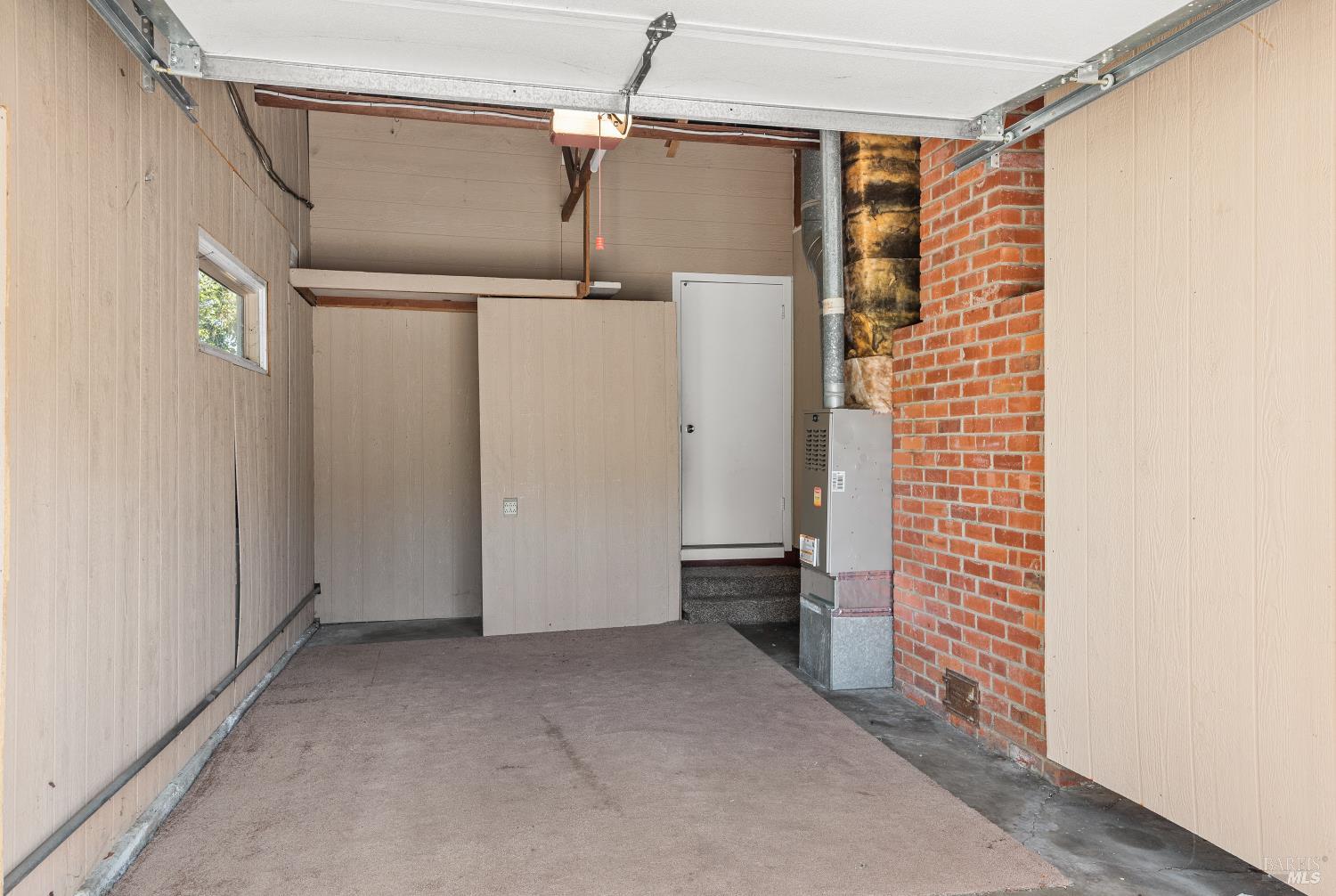 3469 Idaho Drive Santa Rosa, CA 95405 - Photo 31 of 31