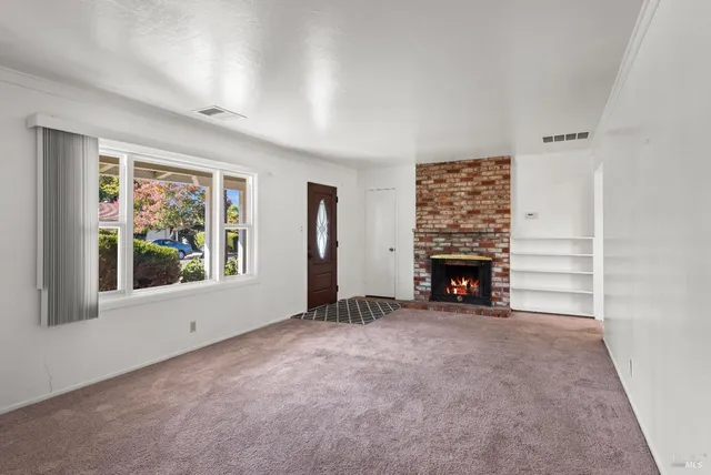 $595,000 | 3469 Idaho Drive, Santa Rosa, CA 95405