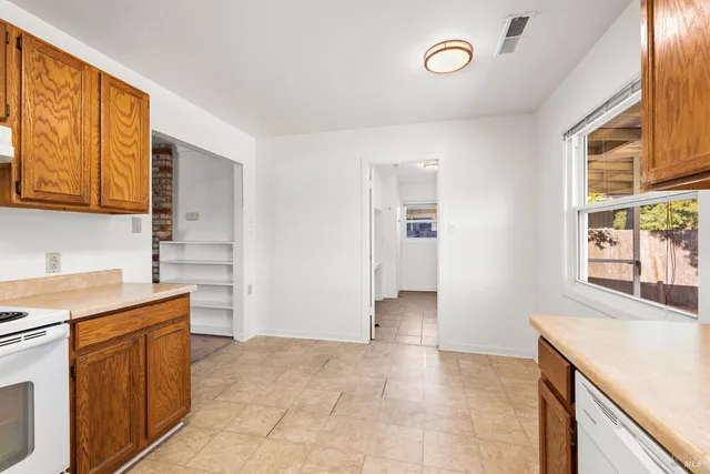 $595,000 | 3469 Idaho Drive, Santa Rosa, CA 95405