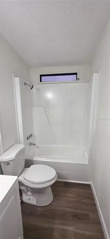 $155,000 | 315 Papaya Circle, Barefoot Bay, FL 32976