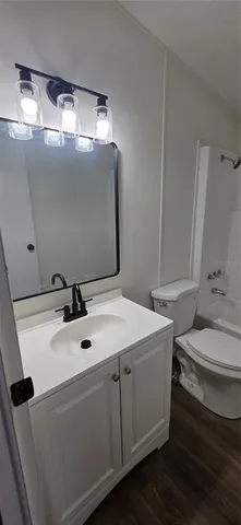 $155,000 | 315 Papaya Circle, Barefoot Bay, FL 32976