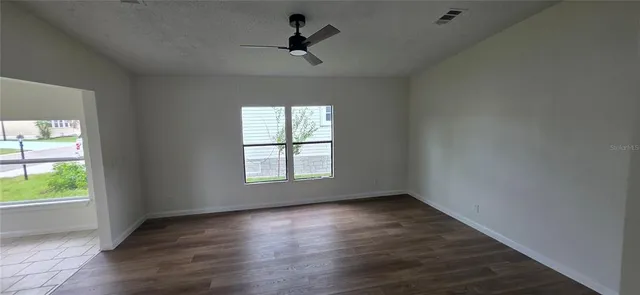 $155,000 | 315 Papaya Circle, Barefoot Bay, FL 32976