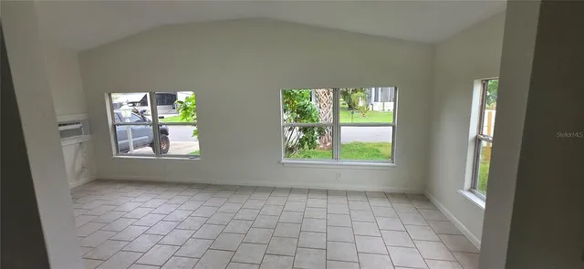 $155,000 | 315 Papaya Circle, Barefoot Bay, FL 32976