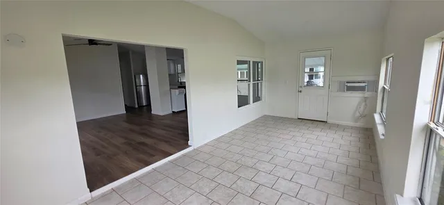 $155,000 | 315 Papaya Circle, Barefoot Bay, FL 32976