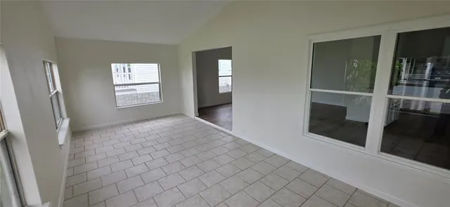 $155,000 | 315 Papaya Circle, Barefoot Bay, FL 32976