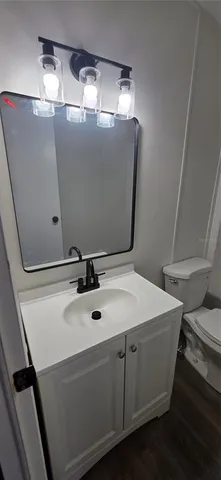 $155,000 | 315 Papaya Circle, Barefoot Bay, FL 32976