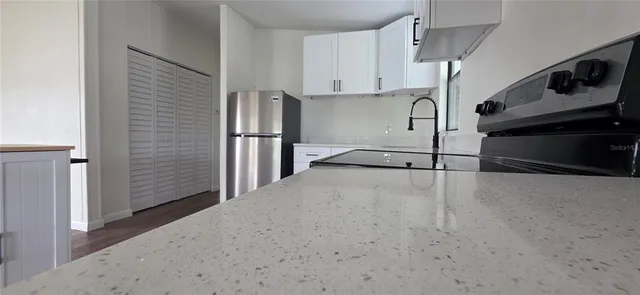 $155,000 | 315 Papaya Circle, Barefoot Bay, FL 32976