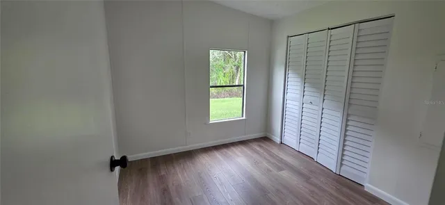 $155,000 | 315 Papaya Circle, Barefoot Bay, FL 32976