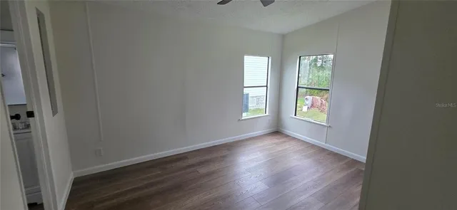 $155,000 | 315 Papaya Circle, Barefoot Bay, FL 32976