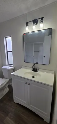 $155,000 | 315 Papaya Circle, Barefoot Bay, FL 32976