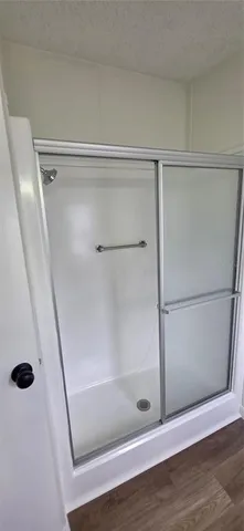 $155,000 | 315 Papaya Circle, Barefoot Bay, FL 32976