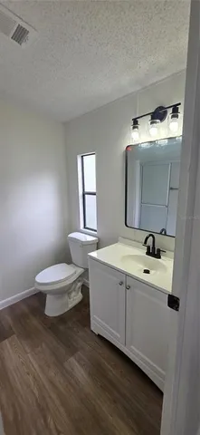 $155,000 | 315 Papaya Circle, Barefoot Bay, FL 32976