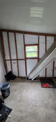 $155,000 | 315 Papaya Circle, Barefoot Bay, FL 32976