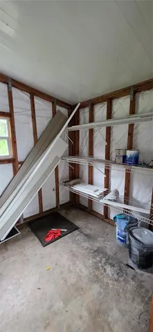 $155,000 | 315 Papaya Circle, Barefoot Bay, FL 32976