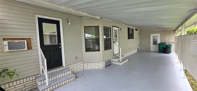 $155,000 | 315 Papaya Circle, Barefoot Bay, FL 32976