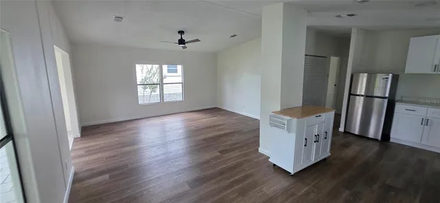 $155,000 | 315 Papaya Circle, Barefoot Bay, FL 32976