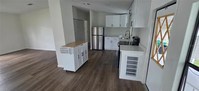 $155,000 | 315 Papaya Circle, Barefoot Bay, FL 32976