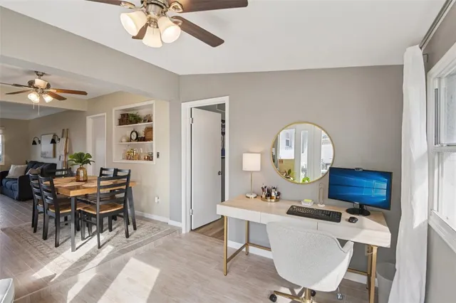 $489,000 | 1945 59th Street North, St. Petersburg, FL 33710