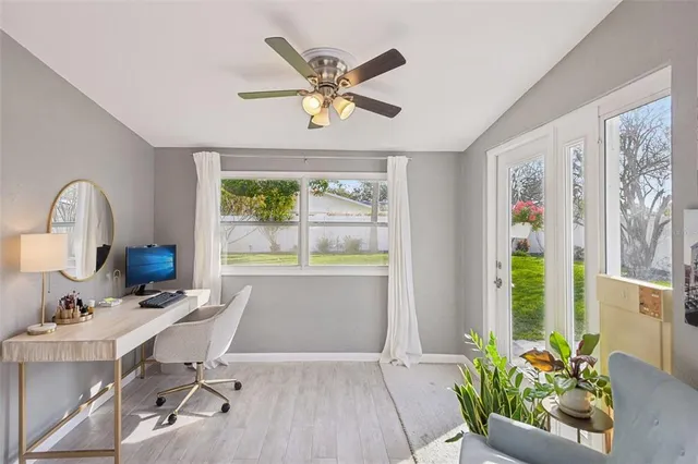 $489,000 | 1945 59th Street North, St. Petersburg, FL 33710