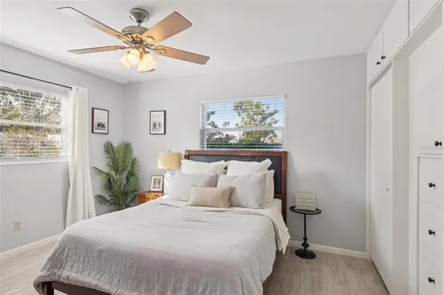 $489,000 | 1945 59th Street North, St. Petersburg, FL 33710