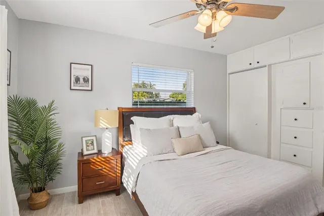 $489,000 | 1945 59th Street North, St. Petersburg, FL 33710