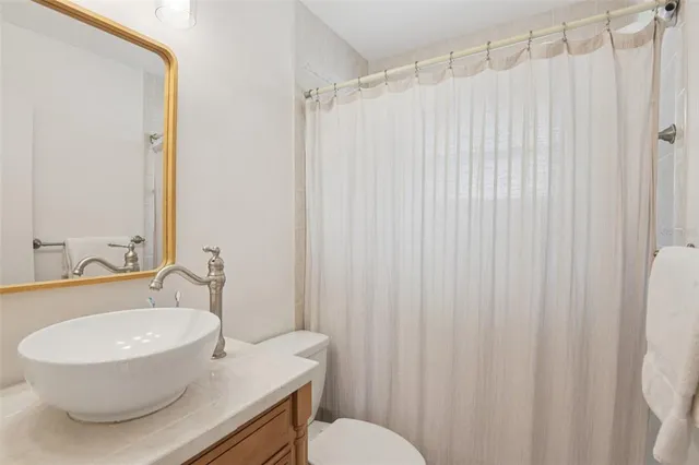 $489,000 | 1945 59th Street North, St. Petersburg, FL 33710