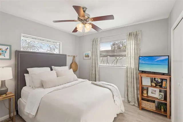 $489,000 | 1945 59th Street North, St. Petersburg, FL 33710