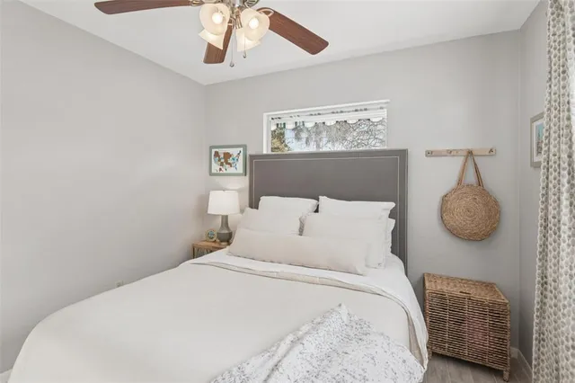 $489,000 | 1945 59th Street North, St. Petersburg, FL 33710