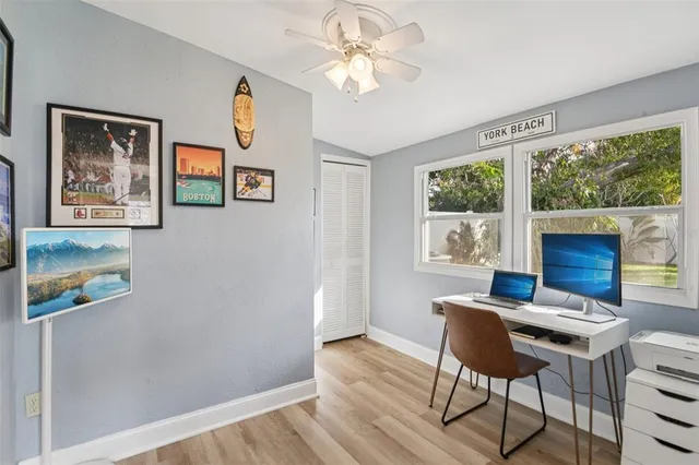 $489,000 | 1945 59th Street North, St. Petersburg, FL 33710