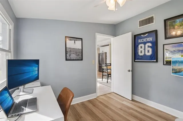 $489,000 | 1945 59th Street North, St. Petersburg, FL 33710