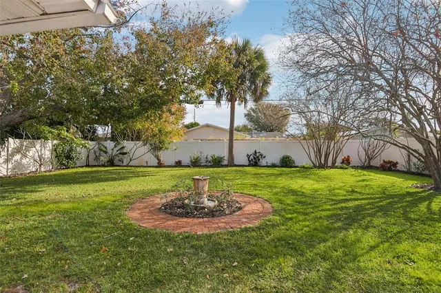 $489,000 | 1945 59th Street North, St. Petersburg, FL 33710