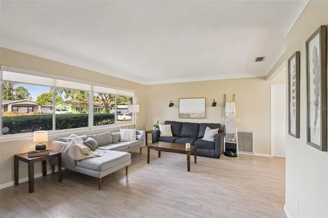 $489,000 | 1945 59th Street North, St. Petersburg, FL 33710