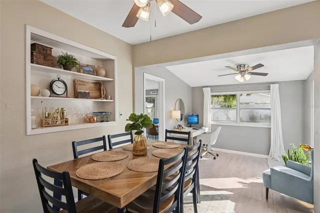 $489,000 | 1945 59th Street North, St. Petersburg, FL 33710