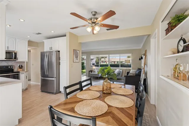 $489,000 | 1945 59th Street North, St. Petersburg, FL 33710