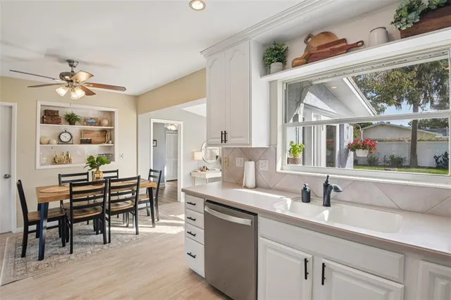 $489,000 | 1945 59th Street North, St. Petersburg, FL 33710