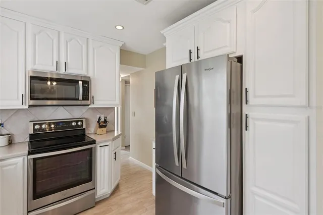 $489,000 | 1945 59th Street North, St. Petersburg, FL 33710