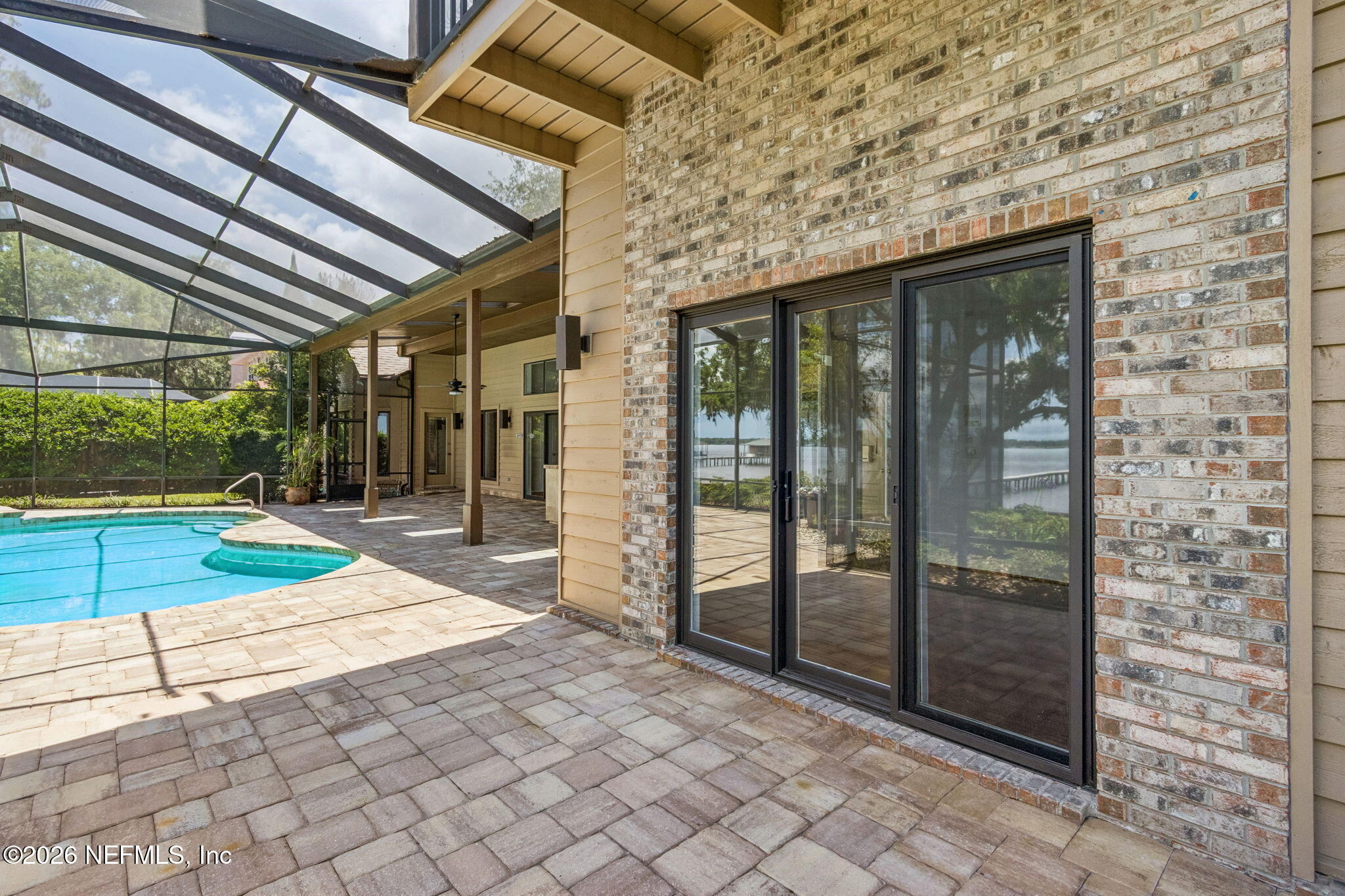 2371 Bridgette Way Fleming Island, FL 32003 - Photo 73 of 97 67-web-or-mls-2371 Bridgette Way-67