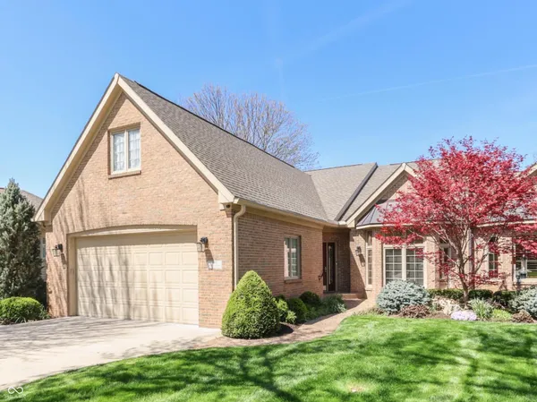 $589,000 | 1752 Pathway Drive North, Greenwood, IN 46143