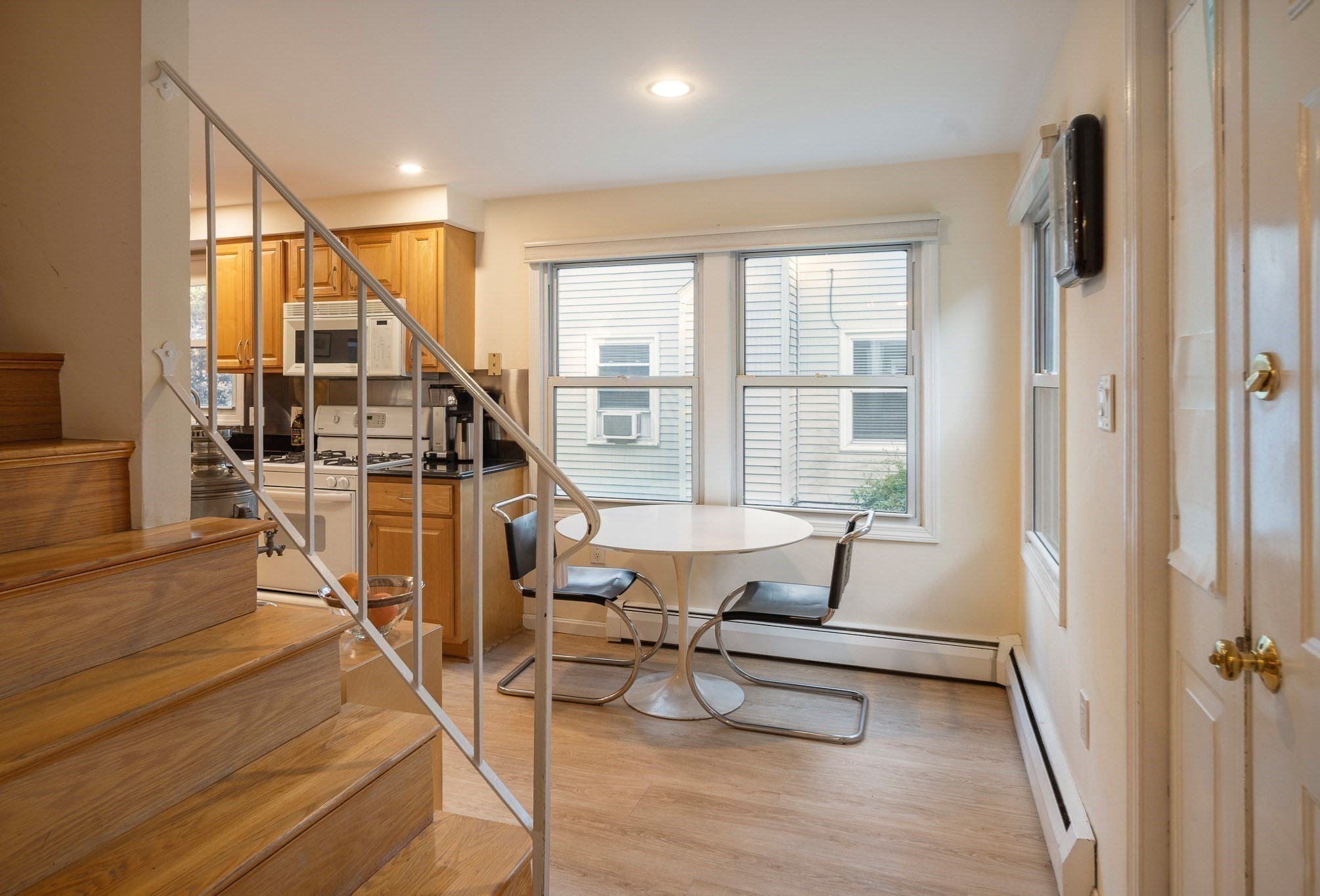 29 Pinecliff Road, Unit 29 Boston, MA 02132 - Photo 16 of 34 Gallery Image 16
