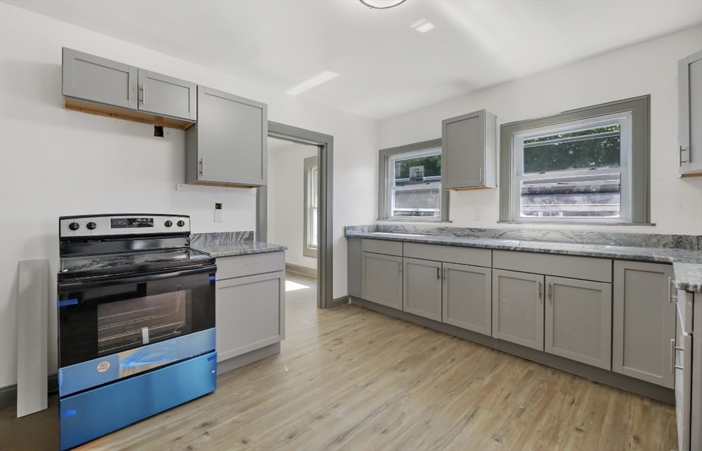 33-35 Hall Street North Adams, MA 01247 - Photo 13 of 30