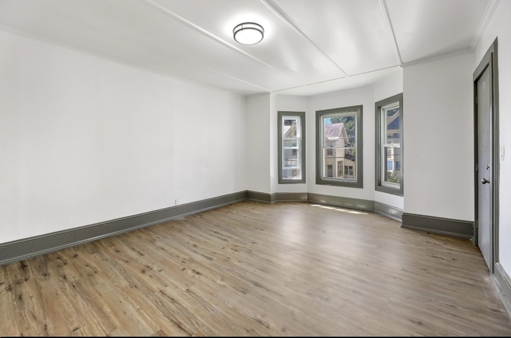 33-35 Hall Street North Adams, MA 01247 - Photo 15 of 30