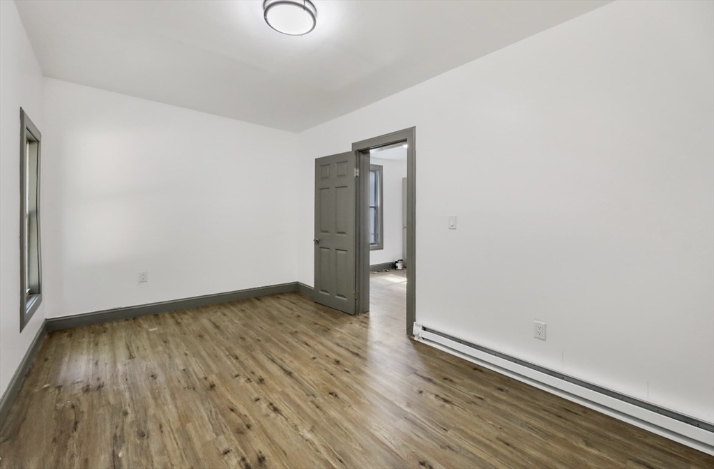 33-35 Hall Street North Adams, MA 01247 - Photo 17 of 30