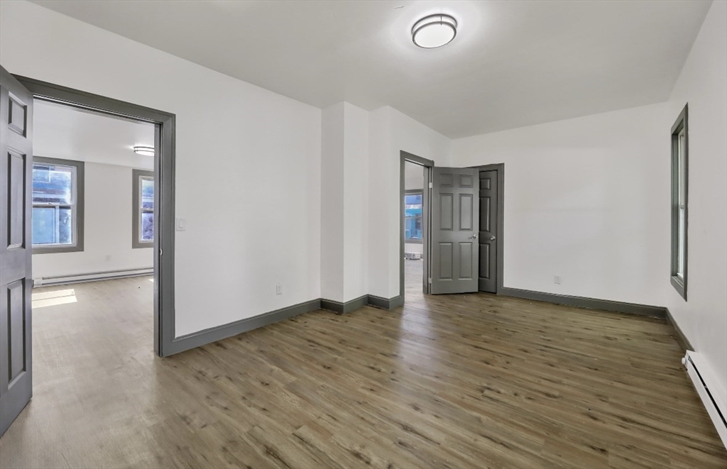 33-35 Hall Street North Adams, MA 01247 - Photo 18 of 30