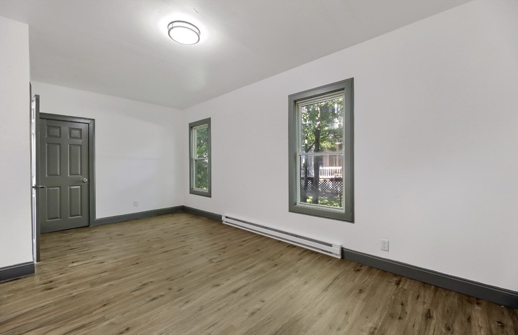 33-35 Hall Street North Adams, MA 01247 - Photo 19 of 30