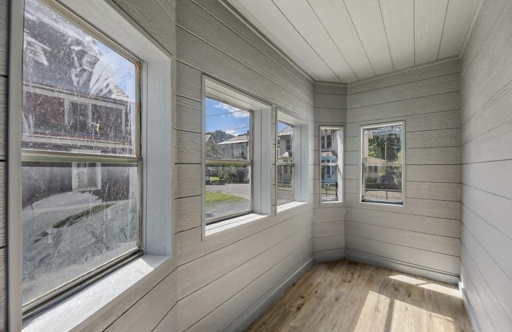 33-35 Hall Street North Adams, MA 01247 - Photo 20 of 30